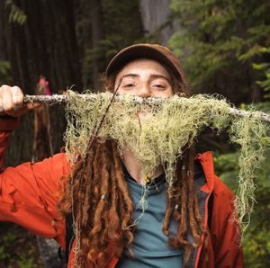 Meet your Posher, Jay